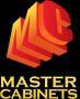 Master Cabinets