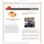 Master Cabinets Newsletter