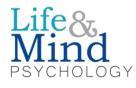 Life & Mind Psychology