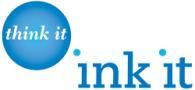 Think IT Ink IT