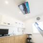 Dental Clinic Brighton Dental Suite