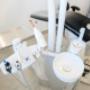 Dental Equipment At Brighton Dental Suite