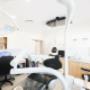 Dentistry At Brighton Dental Suite