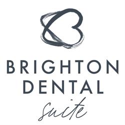 Brighton Dental Suite