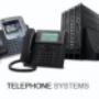 Telephone Systems