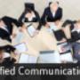 Unified Communications