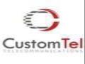 Custom Tel