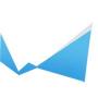 WebFin Studios