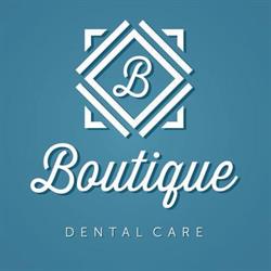 Boutique Dental Care