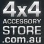 4x4 Accessory Store