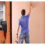 John Glen Plastering