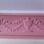 Plaster Cornice Mouldings Design