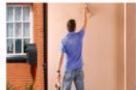 John Glen Plastering