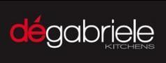 Degabriele Kitchens