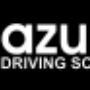 Azure Driving School Logo