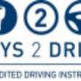Keys2DRive