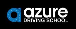 Azure Driving School