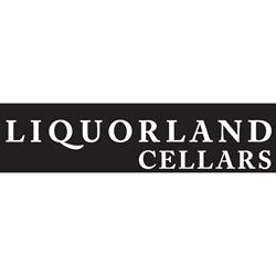 Liquorland Cellars Darwin