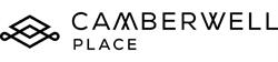 Camberwell Place
