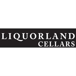 Liquorland Cellars Burnside