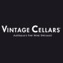 Vintage Cellars Pinewood