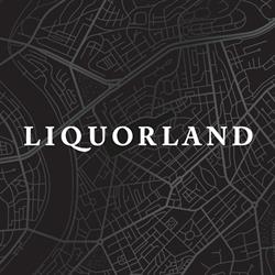 Liquorland Mermaid Waters