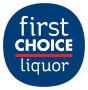 First Choice Liquor Varsity Lakes