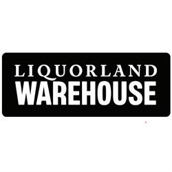 Liquorland Warehouse Southport