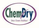 Chem Dry Elite