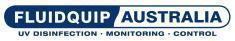 Fluidquip Australia Pty Ltd