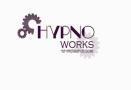 Hypnoworks