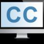 Craigieburn Computers Logo