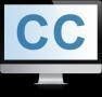 Computer Repairs and Services - Craigieburn Computers