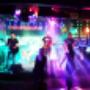Band