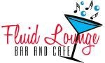 Fluid Lounge Bar
