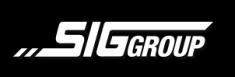 Sig Group Pty Ltd