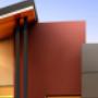 Cladtex External Wall Claddings