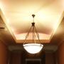 Quality Ceilings