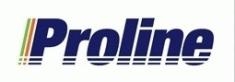 Proline Products