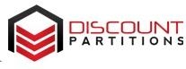 Discount Partitions