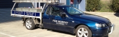 Murphy's Plumbing