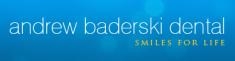 Andrew Baderski Dental