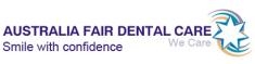 Australia Fair Dental Care