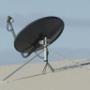 VAST Satellite Systems