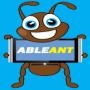 Able Ant