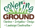 Covering Ground
