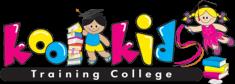 Kool Kids Training College