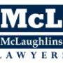 McLaughlins