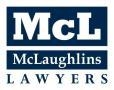 Mclaughlin Lawyers - Family Lawyers Gold Coast