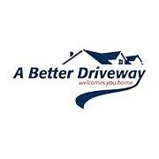 A Better Driveway
